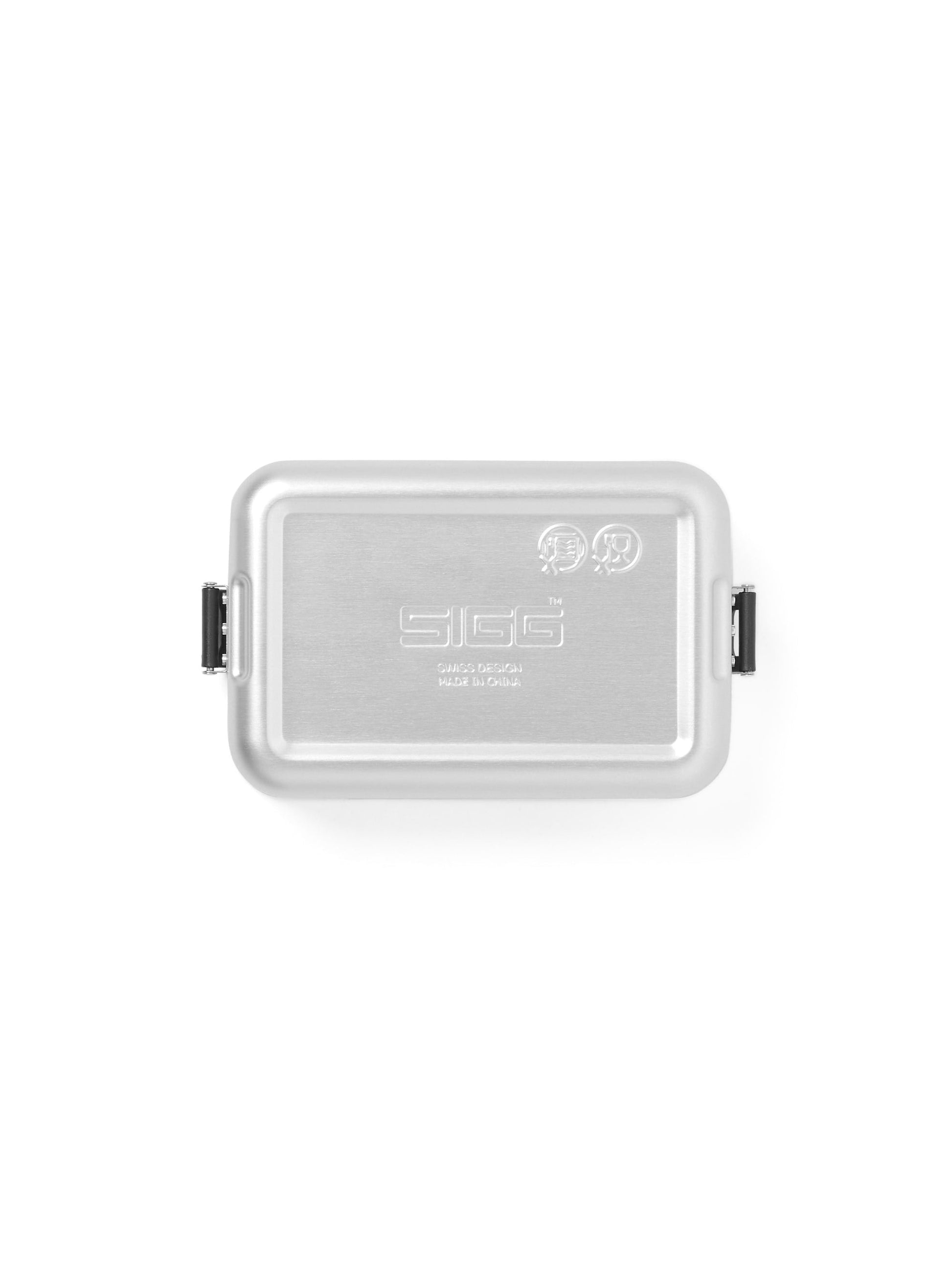 thisisneverthat TNT FL Lunch Box