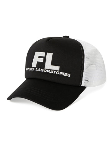 thisisneverthat TNT FL Mesh Trucker Cap
