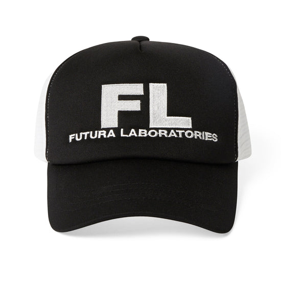 thisisneverthat TNT FL Mesh Trucker Cap