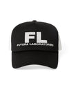 thisisneverthat TNT FL Mesh Trucker Cap