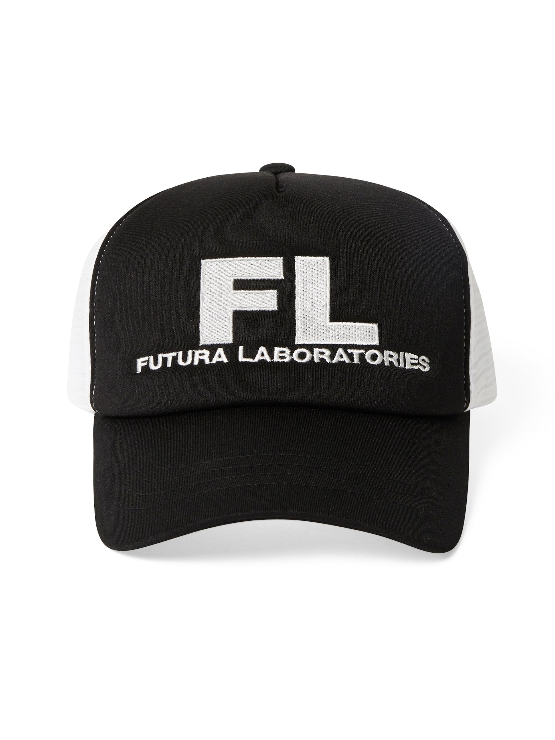 thisisneverthat TNT FL Mesh Trucker Cap