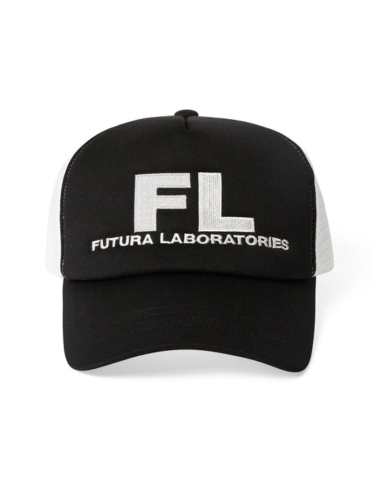 thisisneverthat TNT FL Mesh Trucker Cap