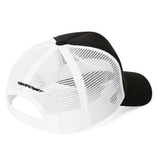 thisisneverthat TNT FL Mesh Trucker Cap