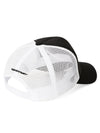 thisisneverthat TNT FL Mesh Trucker Cap