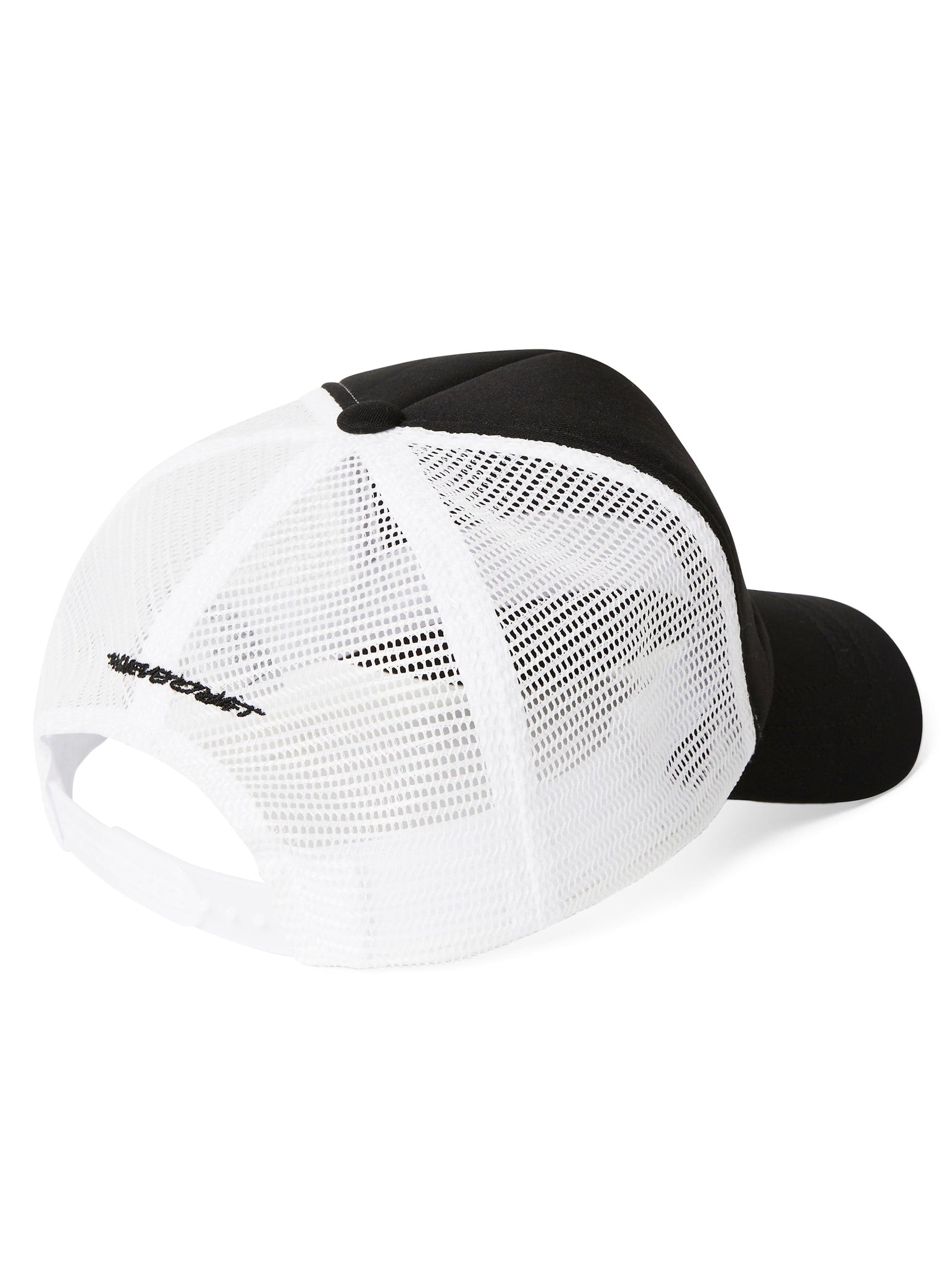 thisisneverthat TNT FL Mesh Trucker Cap
