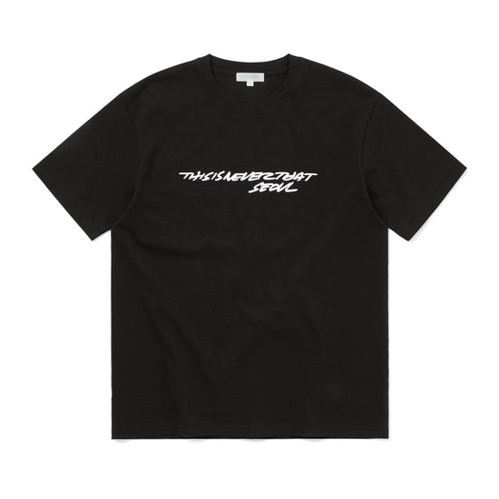 thisisneverthat TNT FL Seoul Tee
