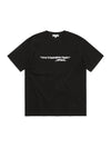 thisisneverthat TNT FL Seoul Tee