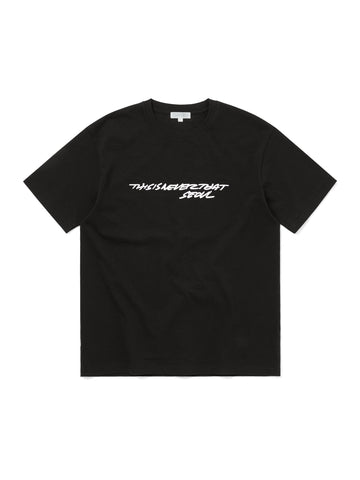 thisisneverthat TNT FL Seoul Tee