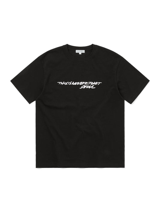 thisisneverthat TNT FL Seoul Tee