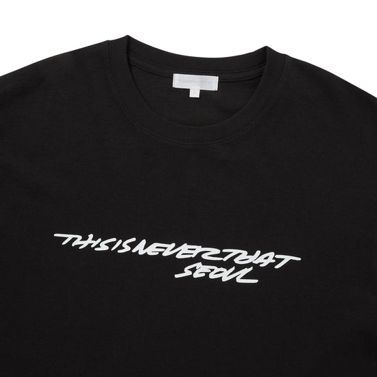 thisisneverthat TNT FL Seoul Tee