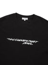 thisisneverthat TNT FL Seoul Tee