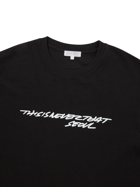 thisisneverthat TNT FL Seoul Tee