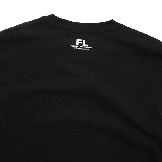 thisisneverthat TNT FL Seoul Tee