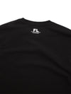 thisisneverthat TNT FL Seoul Tee