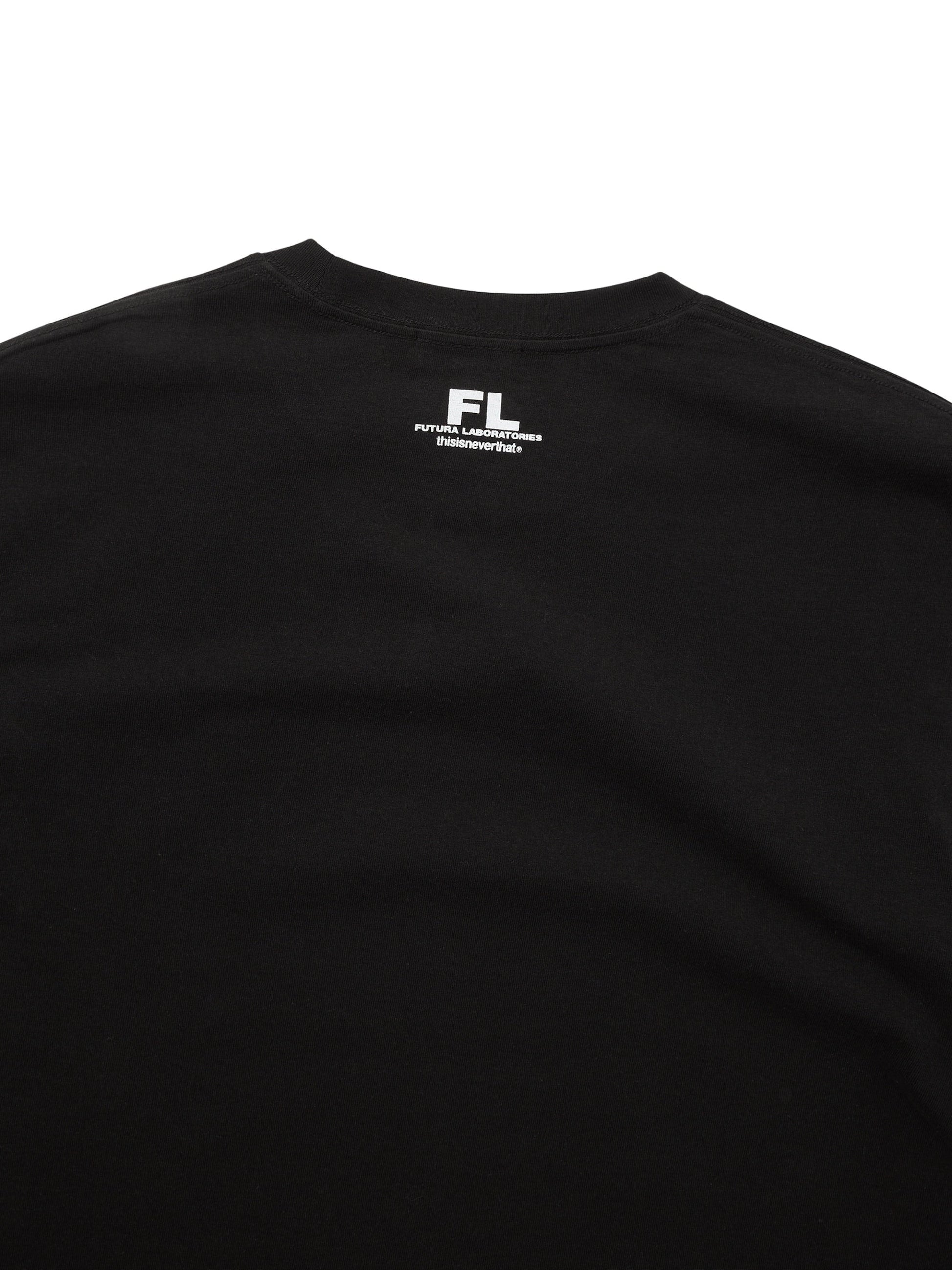 thisisneverthat TNT FL Seoul Tee