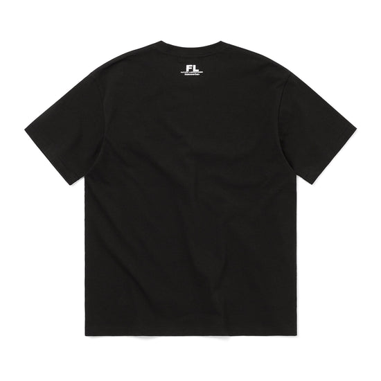 thisisneverthat TNT FL Seoul Tee