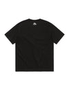 thisisneverthat TNT FL Seoul Tee