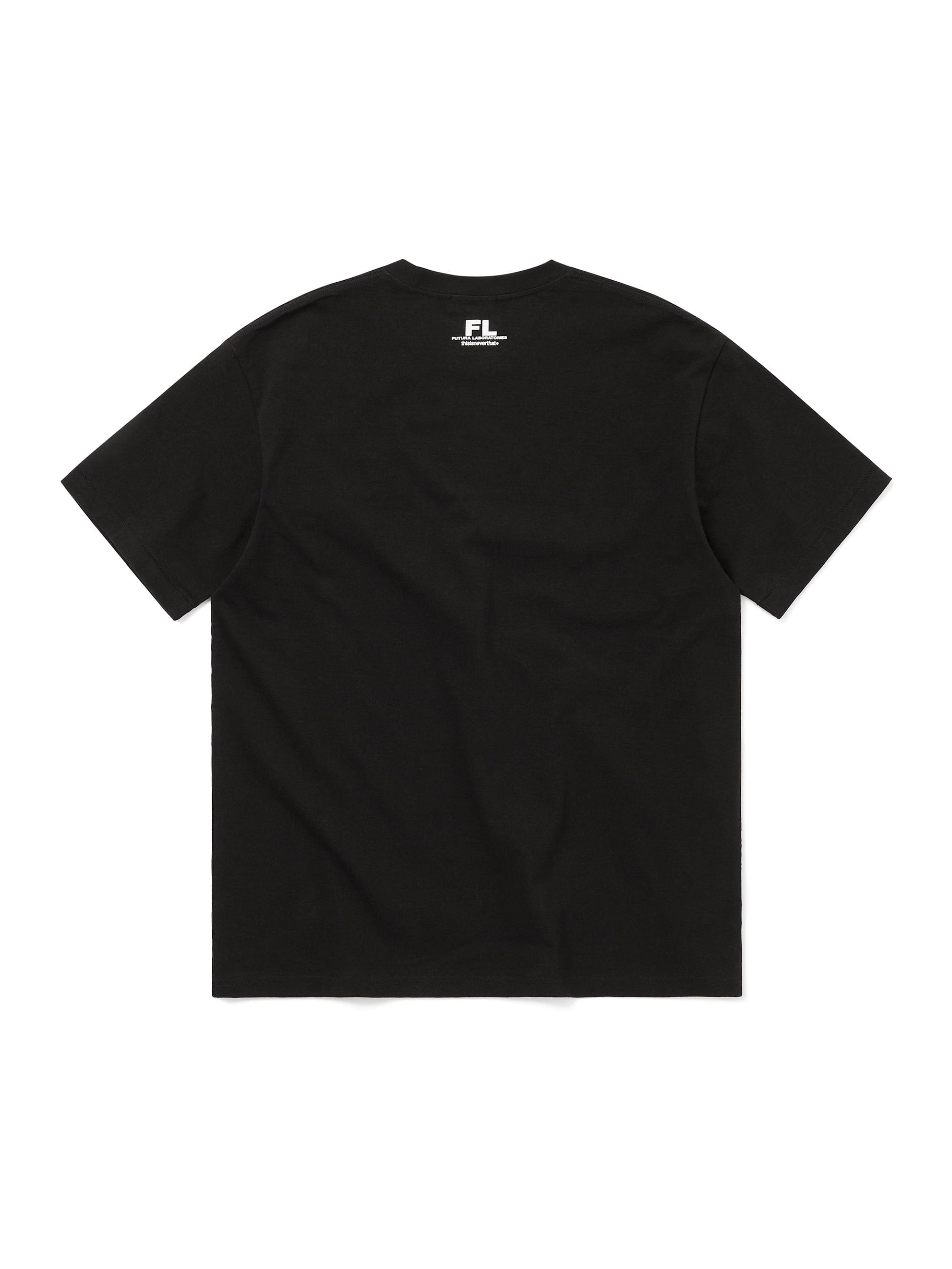 thisisneverthat TNT FL Seoul Tee