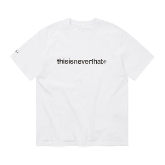 thisisneverthat TNT FL T-Logo Tee