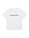 thisisneverthat TNT FL T-Logo Tee