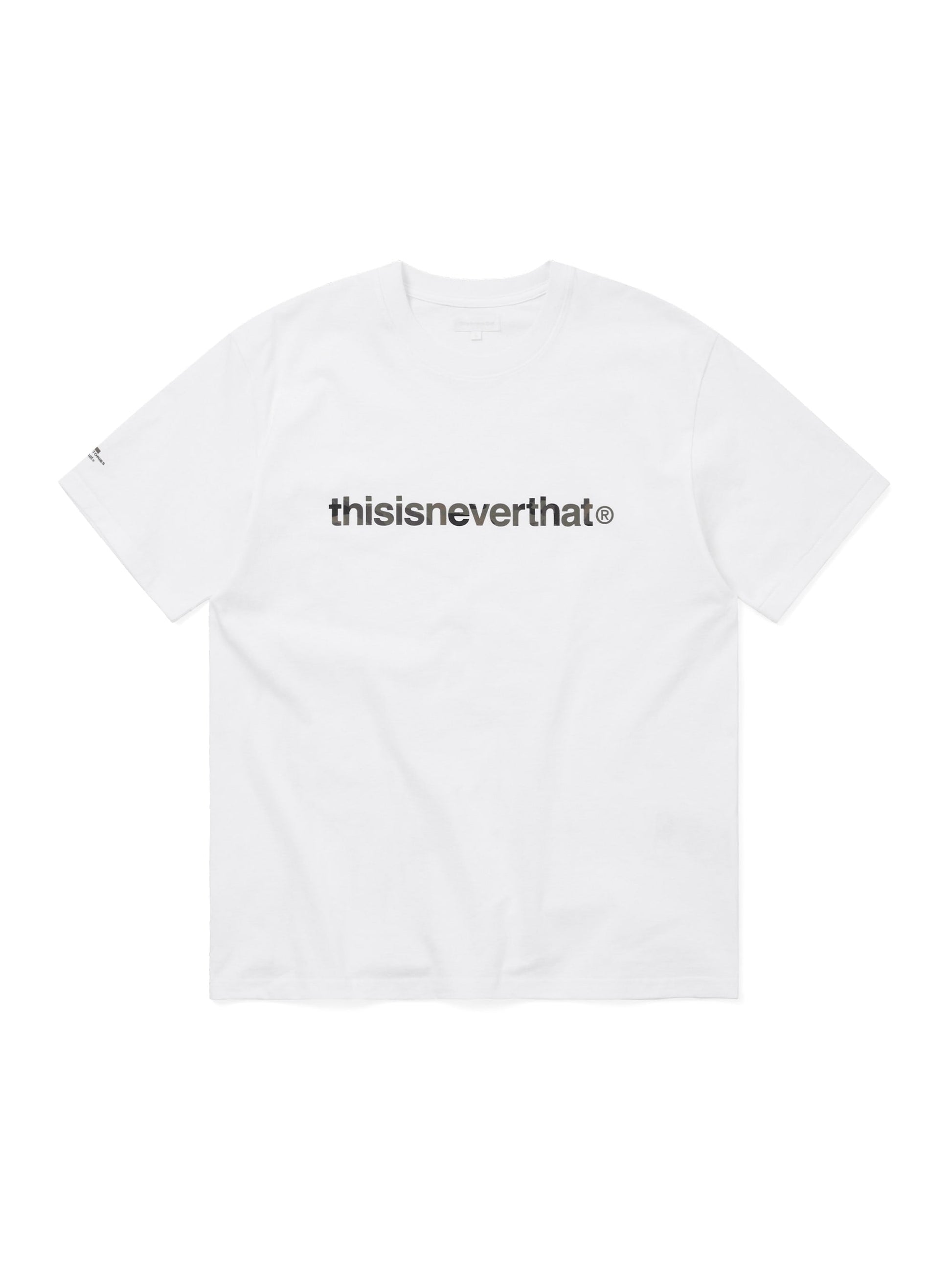thisisneverthat TNT FL T-Logo Tee