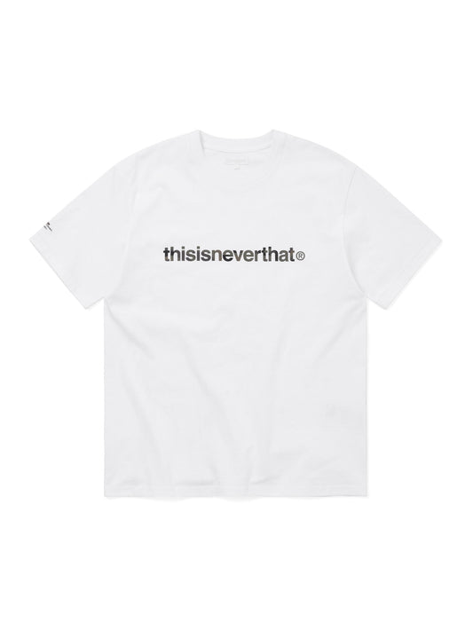 thisisneverthat TNT FL T-Logo Tee