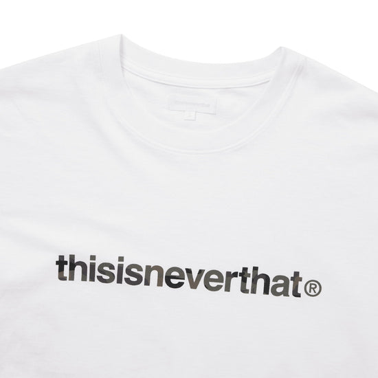 thisisneverthat TNT FL T-Logo Tee