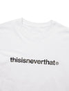 thisisneverthat TNT FL T-Logo Tee
