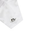 thisisneverthat TNT FL T-Logo Tee