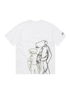 thisisneverthat TNT FL T-Logo Tee