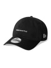 thisisneverthat TNT NEW ERA TL-Logo Cap