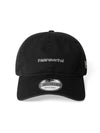 thisisneverthat TNT NEW ERA TL-Logo Cap