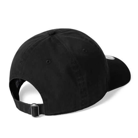 thisisneverthat TNT NEW ERA TL-Logo Cap