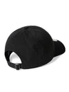 thisisneverthat TNT NEW ERA TL-Logo Cap