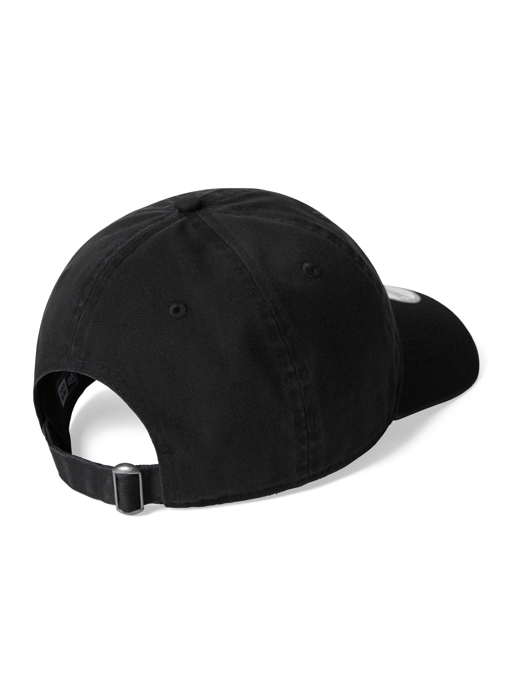 thisisneverthat TNT NEW ERA TL-Logo Cap