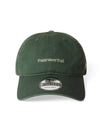 thisisneverthat TNT NEW ERA TL-Logo Cap