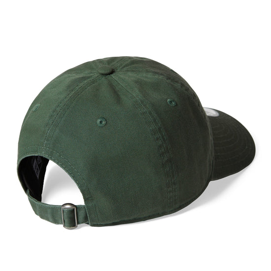 thisisneverthat TNT NEW ERA TL-Logo Cap