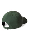 thisisneverthat TNT NEW ERA TL-Logo Cap