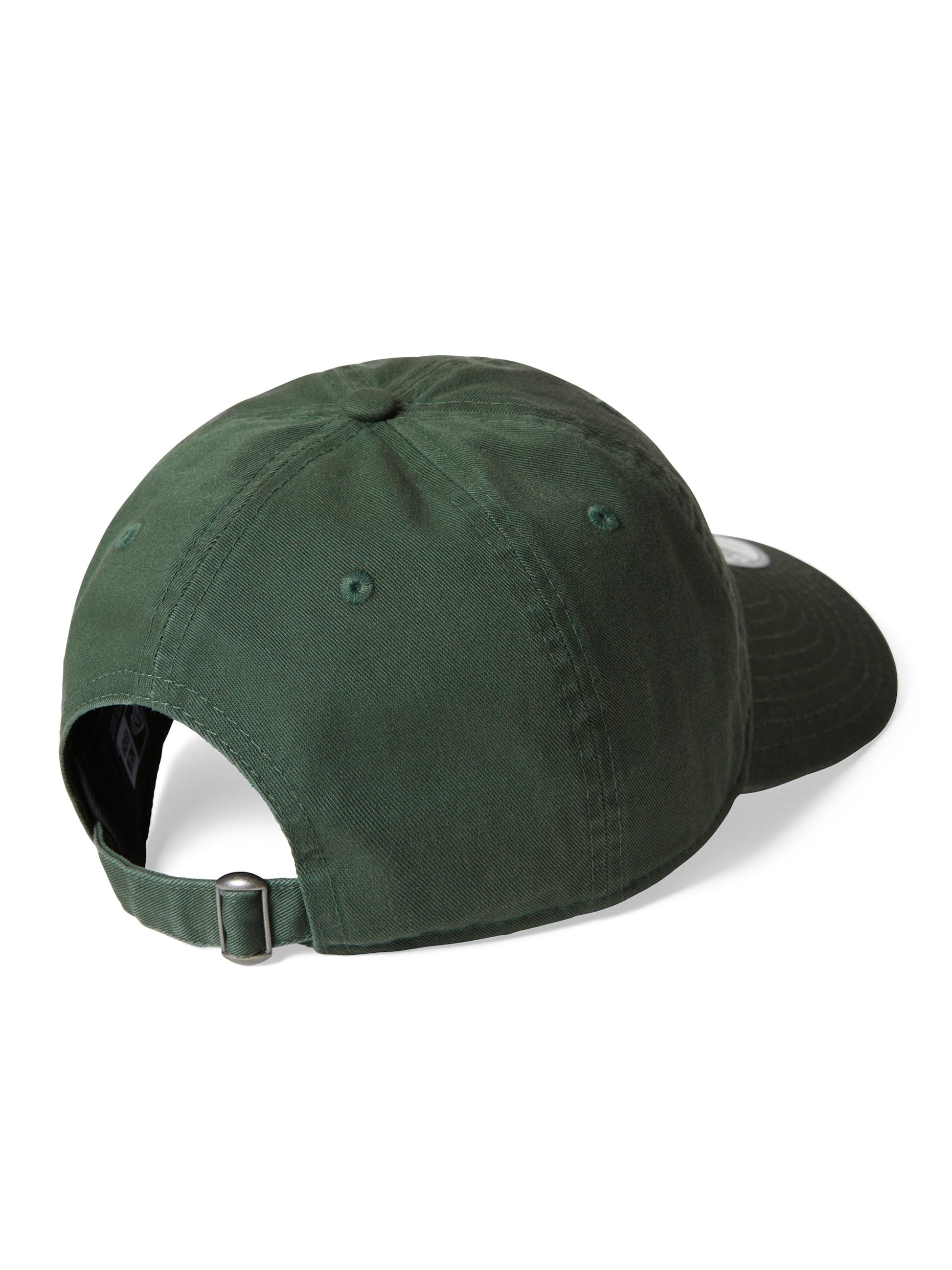 thisisneverthat TNT NEW ERA TL-Logo Cap