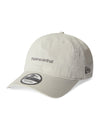 thisisneverthat TNT NEW ERA TL-Logo Cap