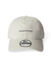 thisisneverthat TNT NEW ERA TL-Logo Cap