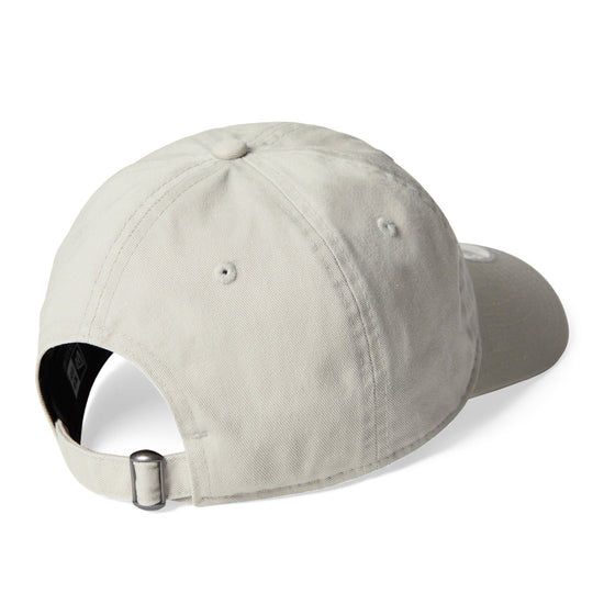 thisisneverthat TNT NEW ERA TL-Logo Cap