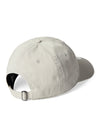 thisisneverthat TNT NEW ERA TL-Logo Cap