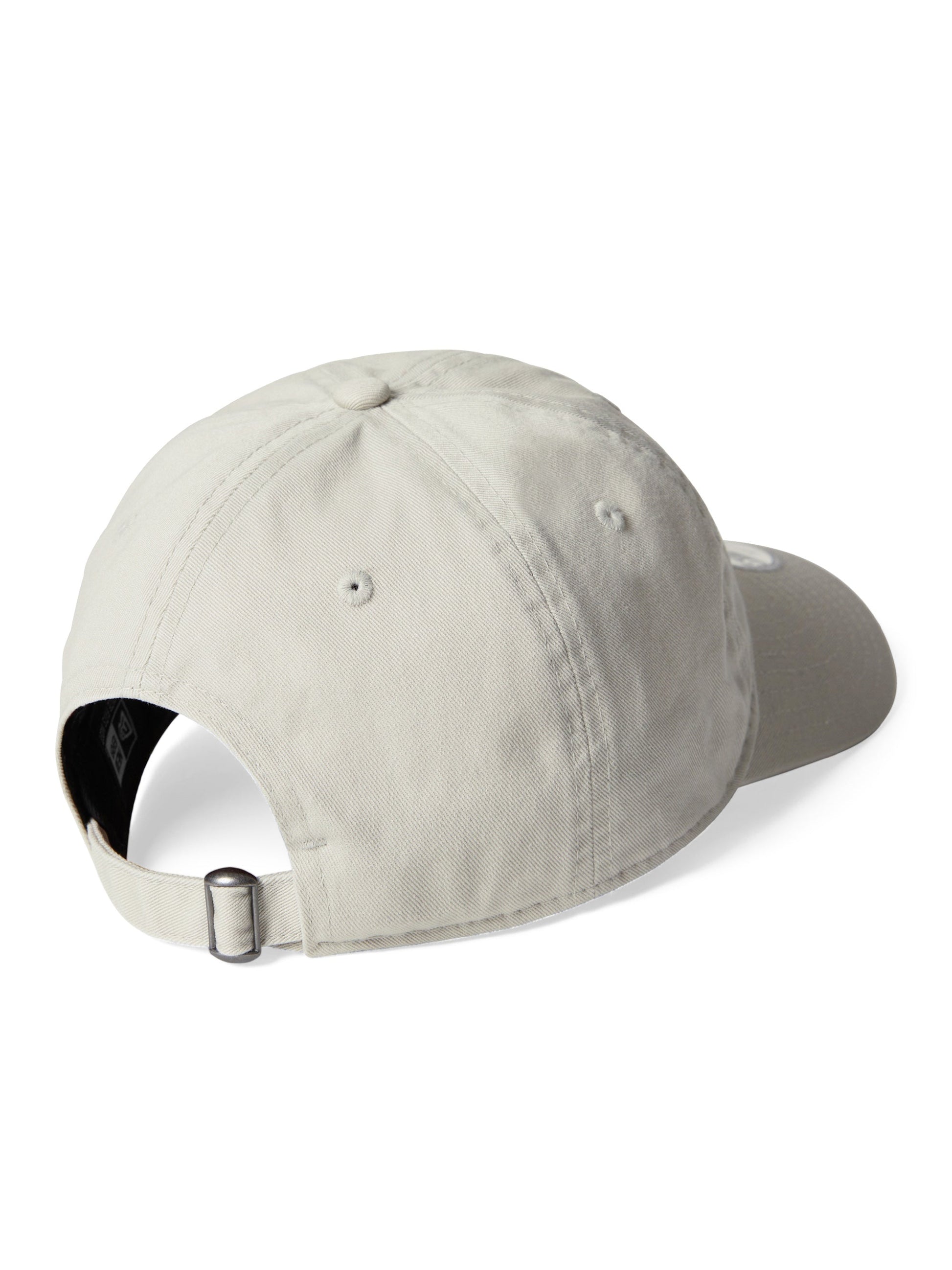thisisneverthat TNT NEW ERA TL-Logo Cap