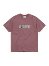 thisisneverthat TNT PEANUTS Comic Strip Tee
