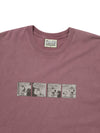 thisisneverthat TNT PEANUTS Comic Strip Tee