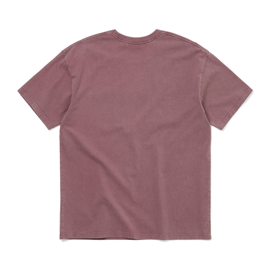 thisisneverthat TNT PEANUTS Comic Strip Tee