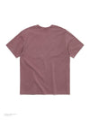 thisisneverthat TNT PEANUTS Comic Strip Tee