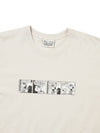 thisisneverthat TNT PEANUTS Comic Strip Tee