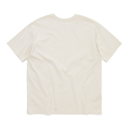 thisisneverthat TNT PEANUTS Comic Strip Tee